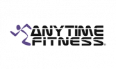 Anytime Fitness Anytime Fitness
