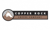 Copper Rock Coffee Company Copper Rock Coffee Company