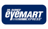 Eyemart Express Eyemart Express