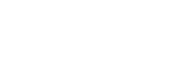 Proshine Window Cleaning Proshine Window Cleaning